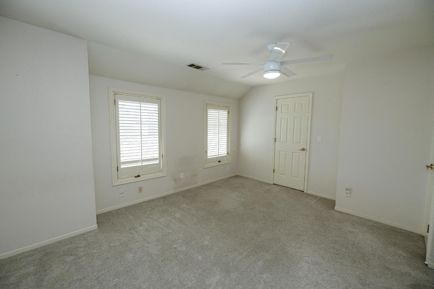 2708 Lake Front Court Modesto, CA 95355 - Photo 40 of 56