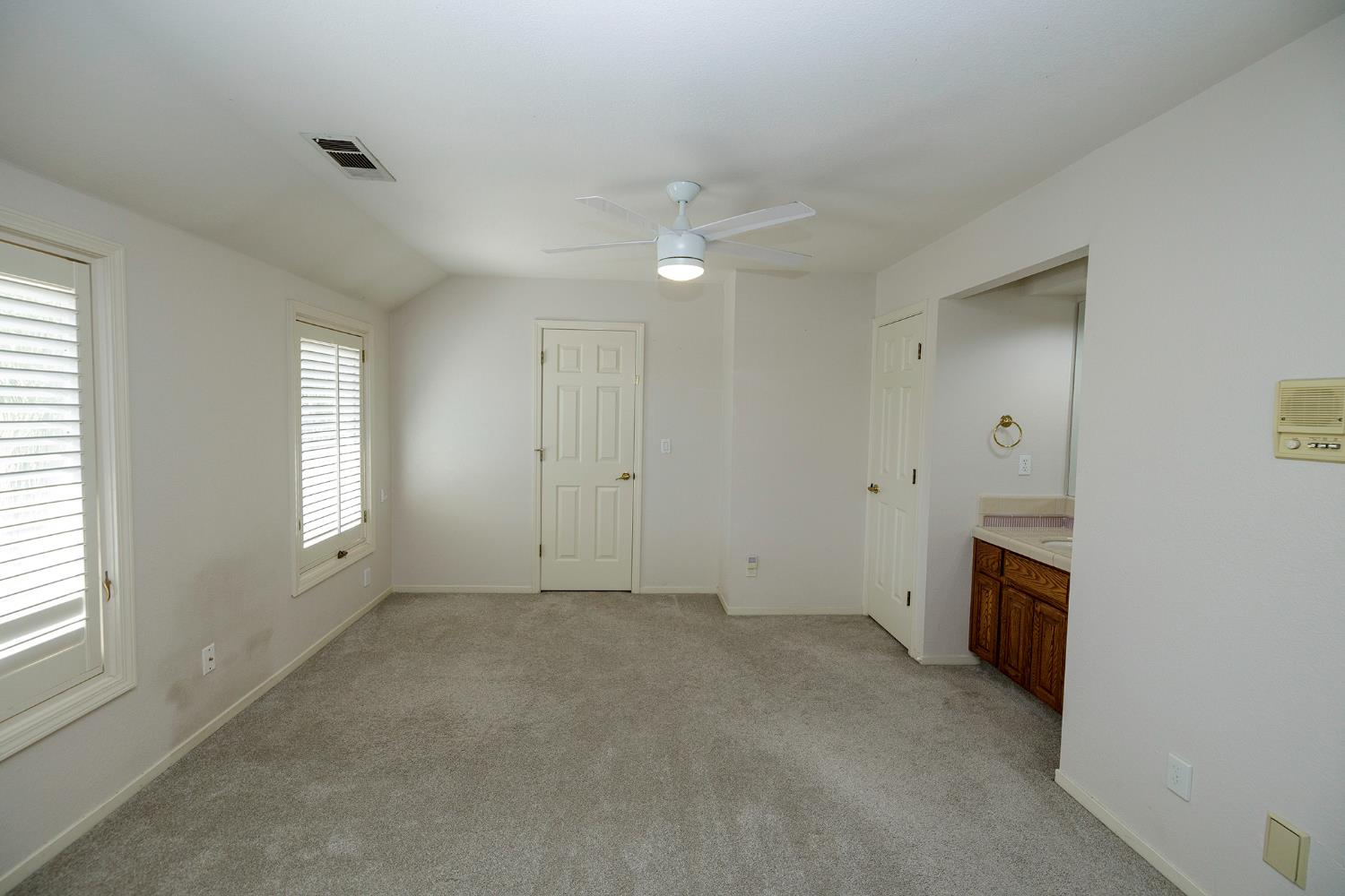 2708 Lake Front Court Modesto, CA 95355 - Photo 41 of 56