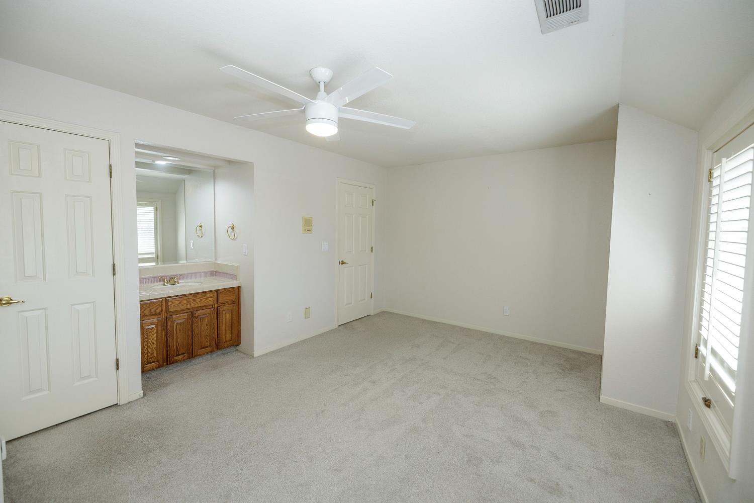 2708 Lake Front Court Modesto, CA 95355 - Photo 42 of 56