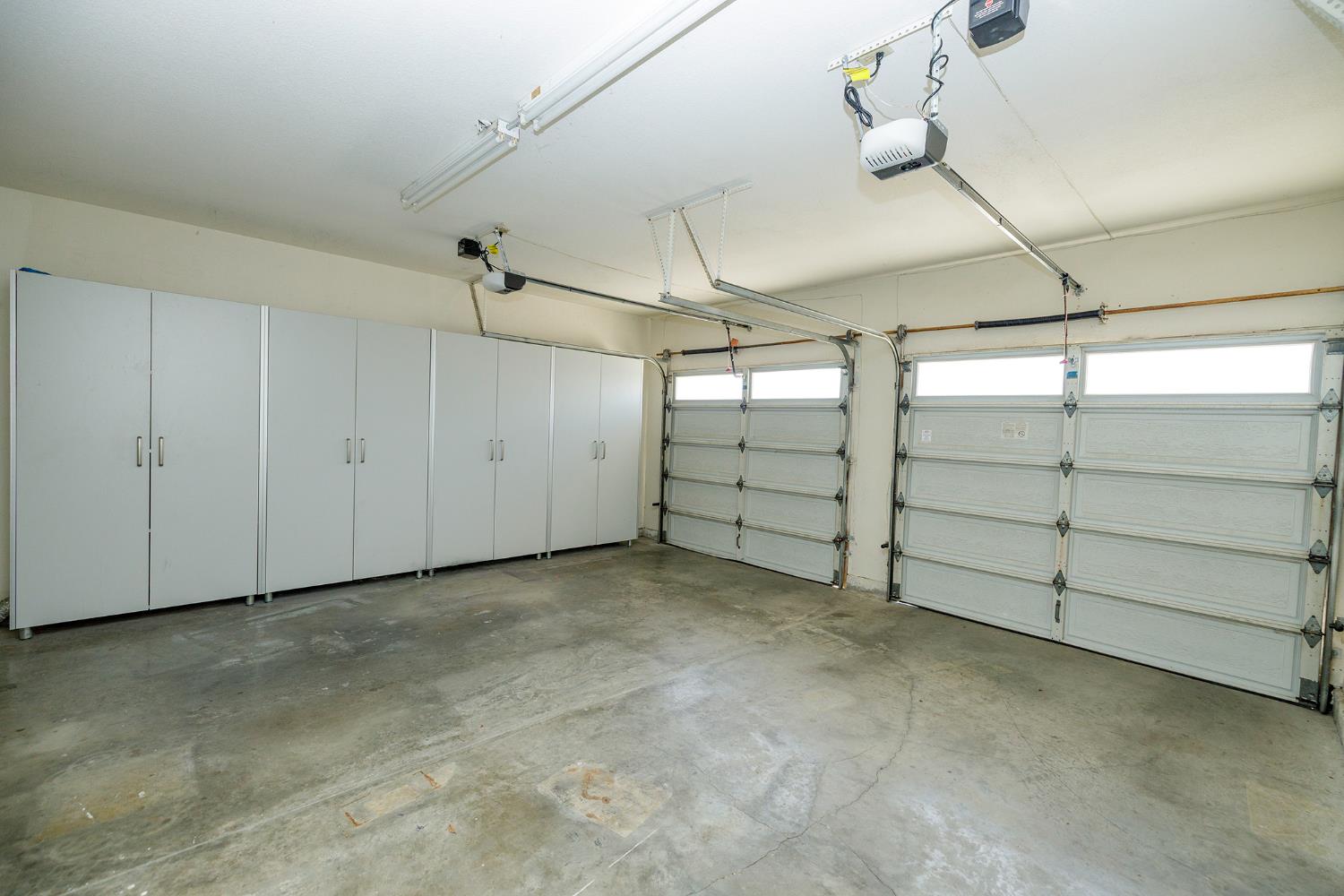 2708 Lake Front Court Modesto, CA 95355 - Photo 46 of 56