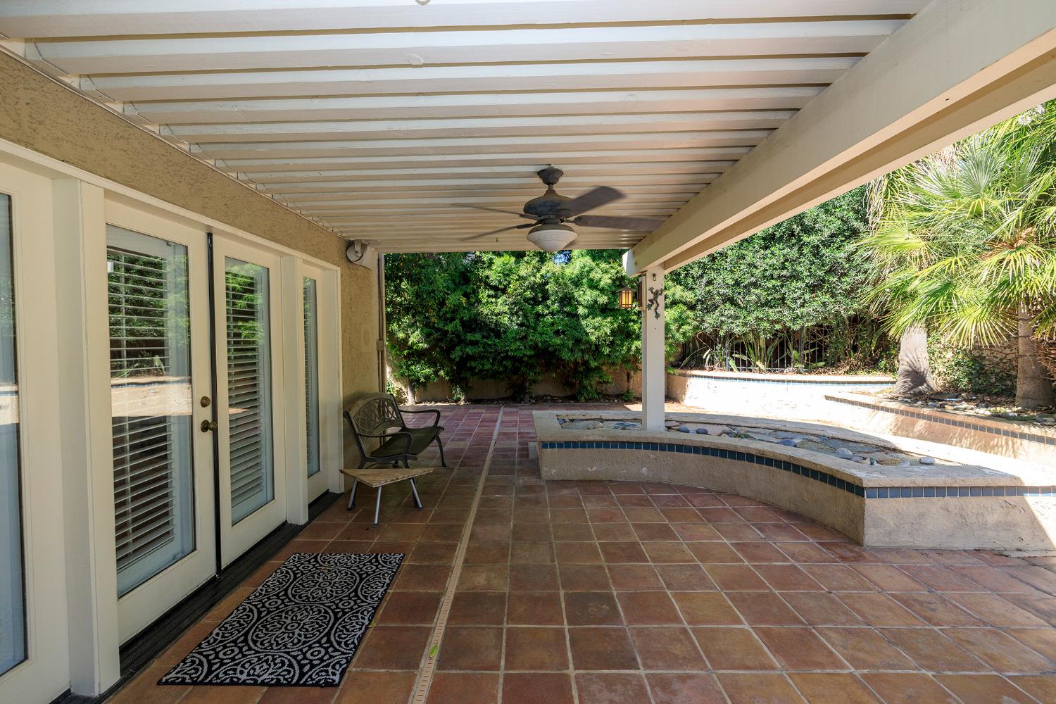 2708 Lake Front Court Modesto, CA 95355 - Photo 50 of 56