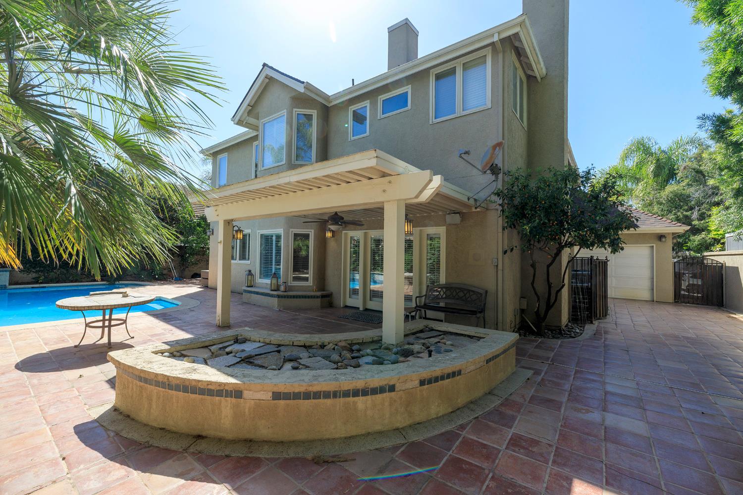 2708 Lake Front Court Modesto, CA 95355 - Photo 51 of 56