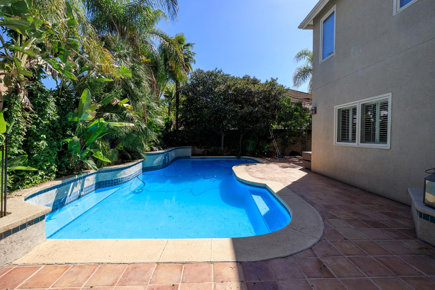 2708 Lake Front Court Modesto, CA 95355 - Photo 52 of 56