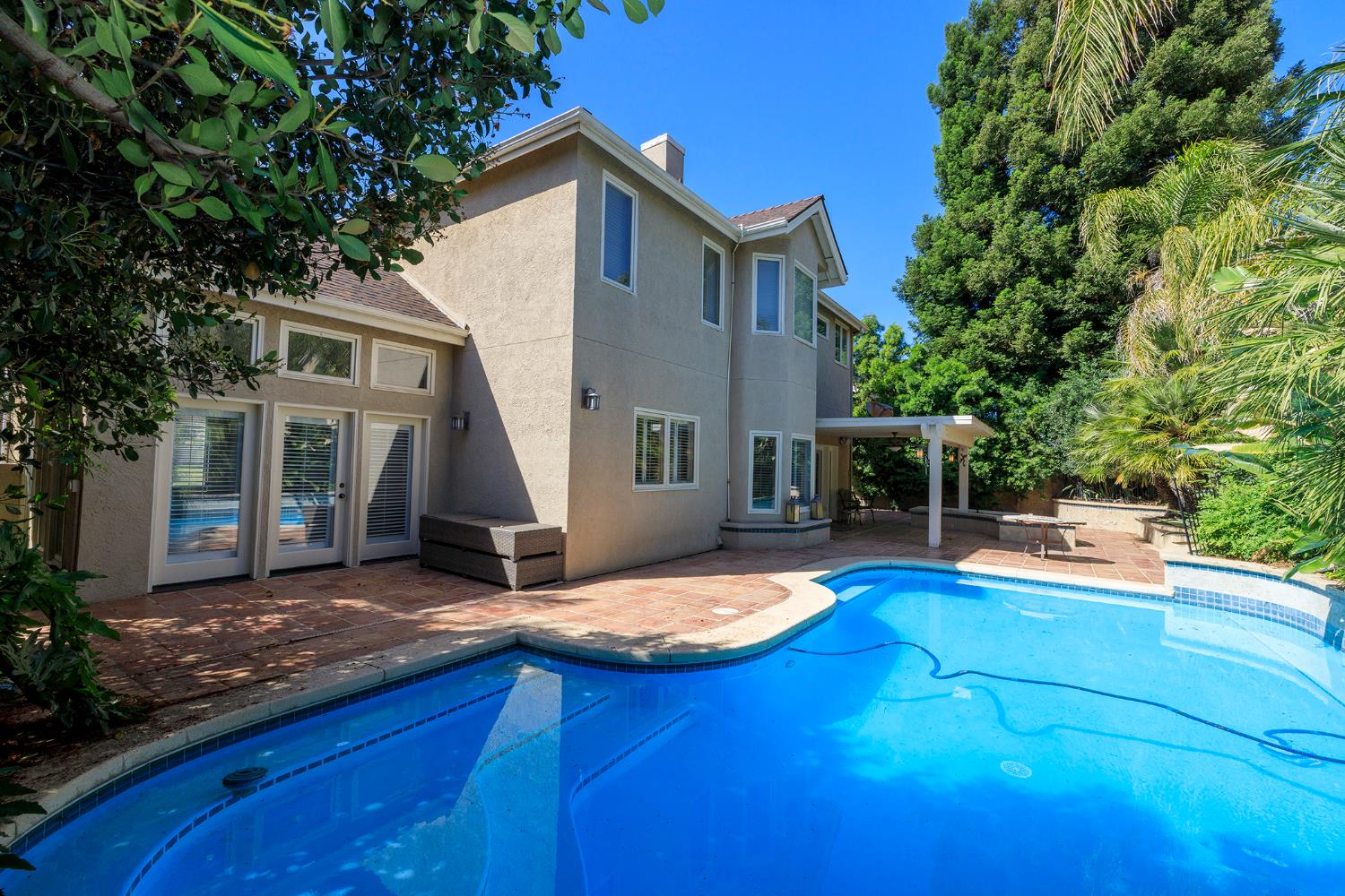 2708 Lake Front Court Modesto, CA 95355 - Photo 55 of 56