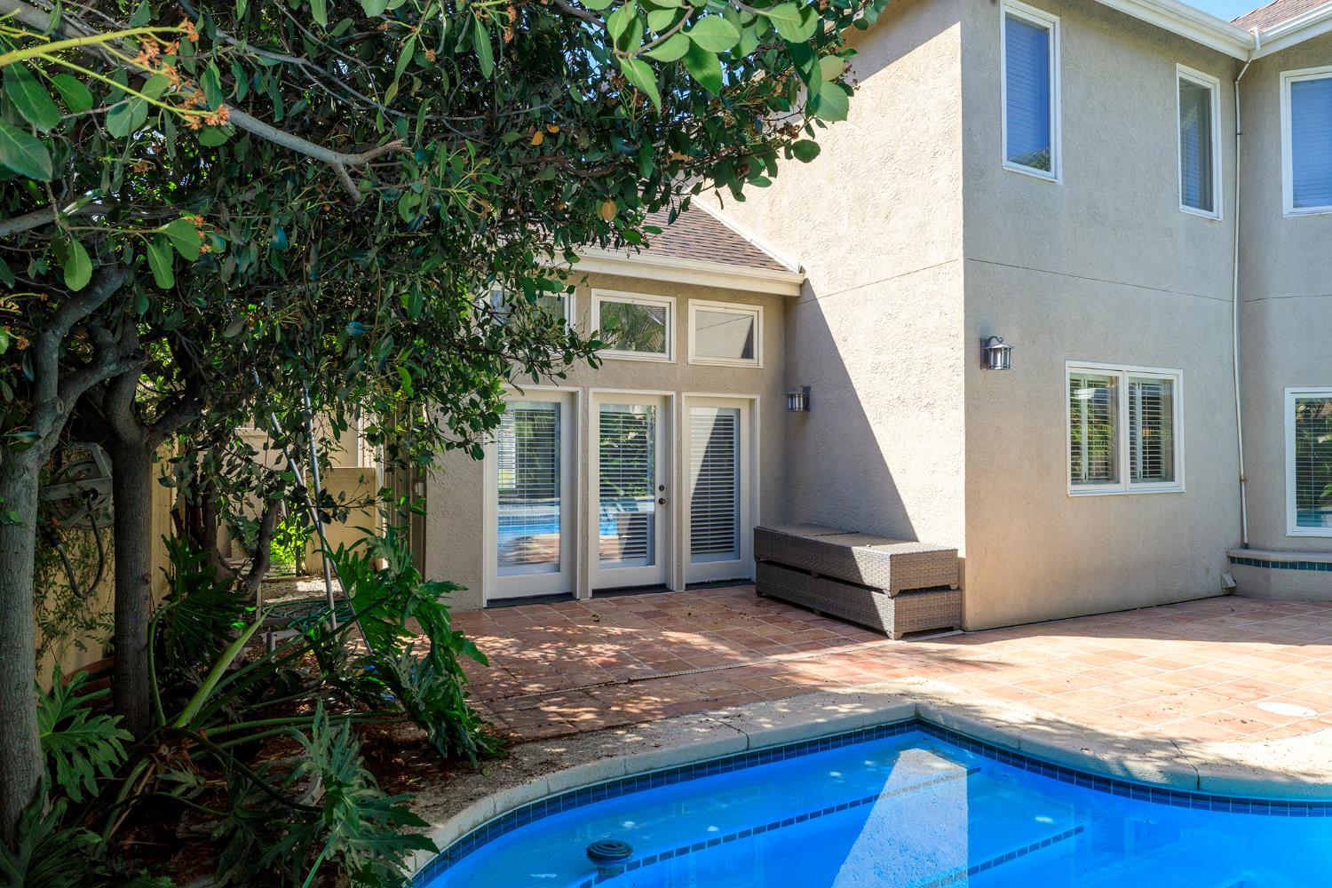 2708 Lake Front Court Modesto, CA 95355 - Photo 56 of 56