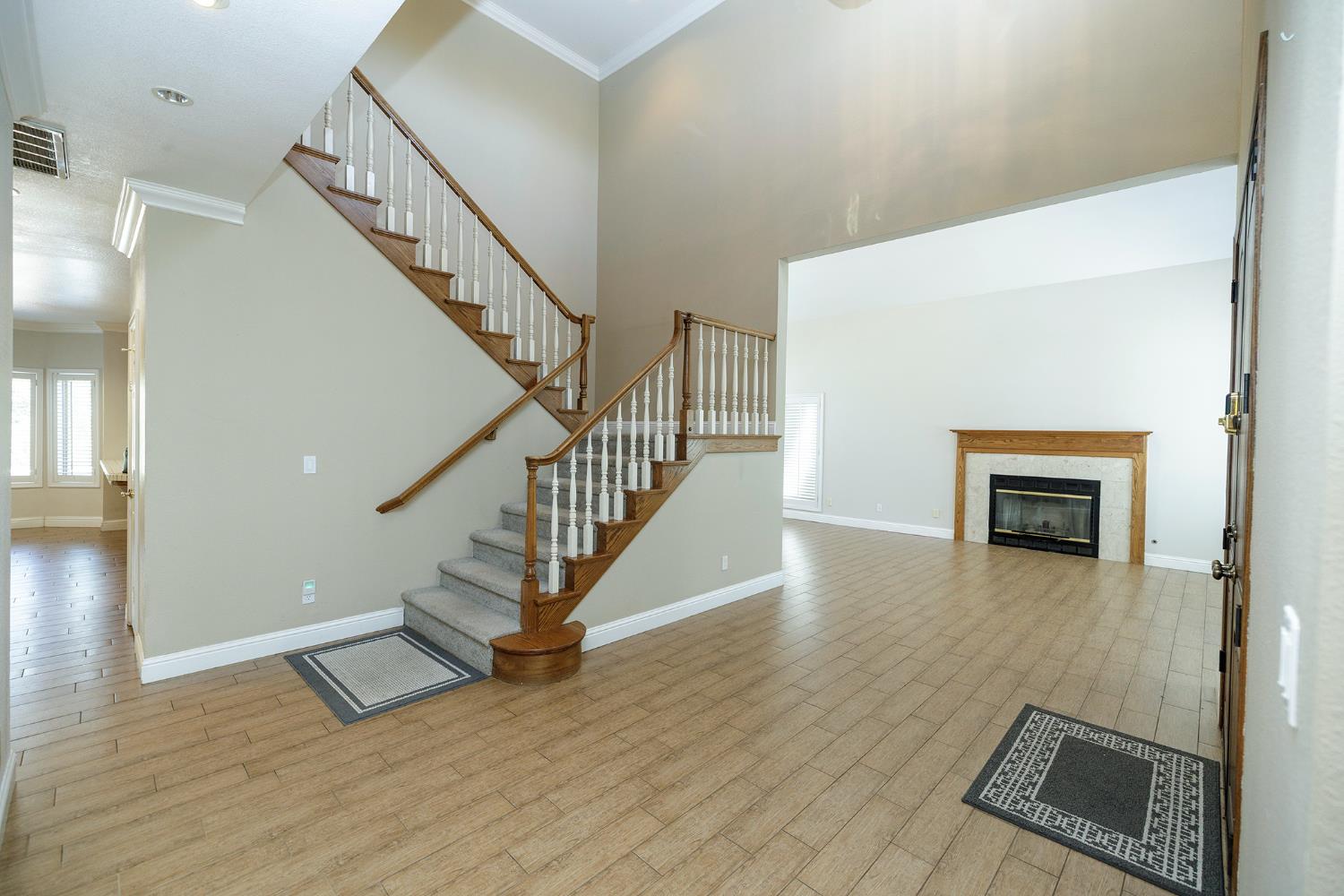 2708 Lake Front Court Modesto, CA 95355 - Photo 8 of 56