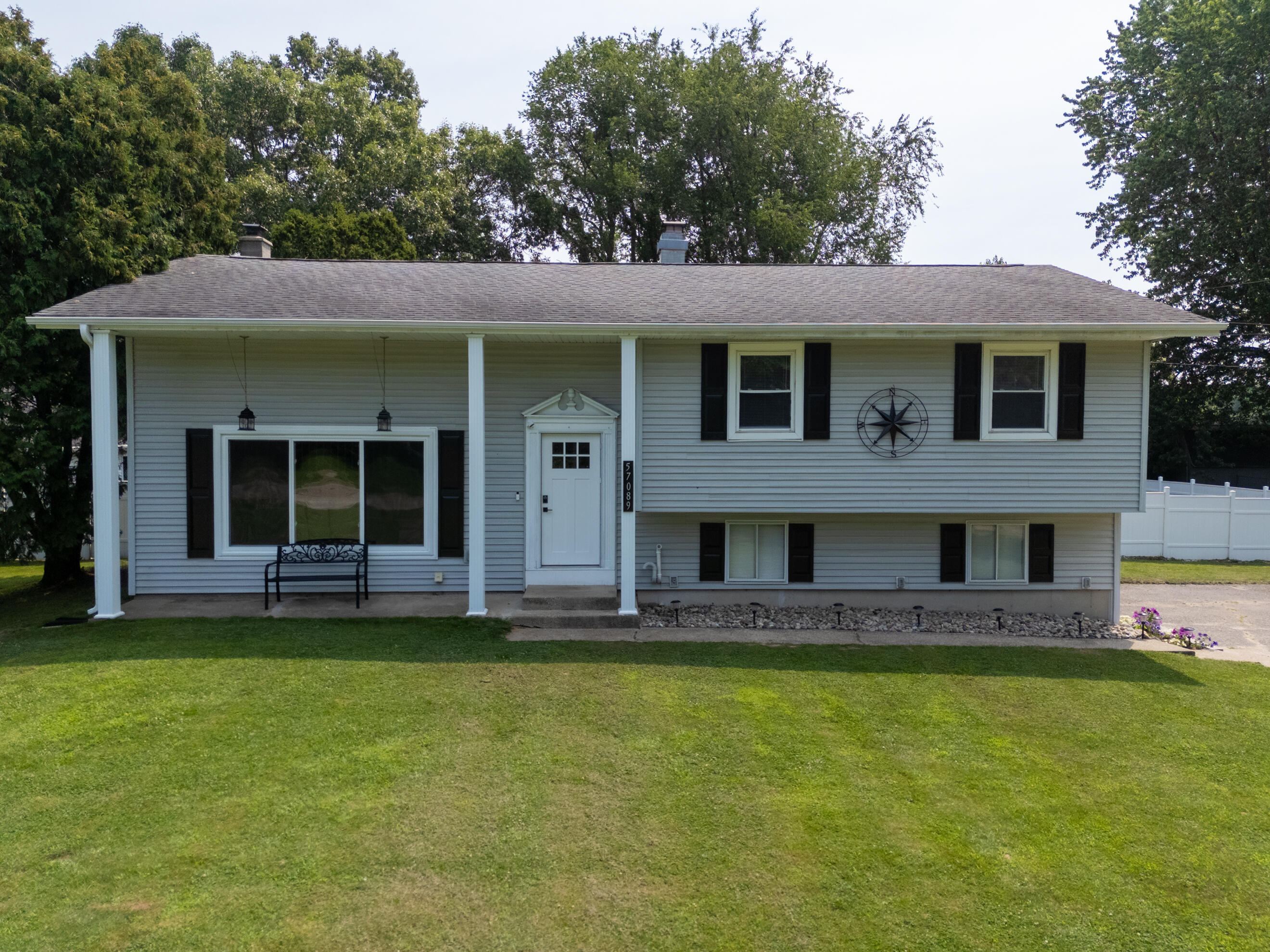 57089 Linda Avenue Three Rivers, MI 49093 - Photo 2 of 46 DJI_20260714120645_0582_D