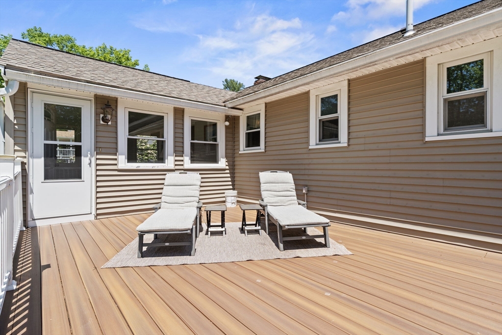 30 Marcia Road Wilmington, MA 01887 - Photo 34 of 41 Gallery Image 34