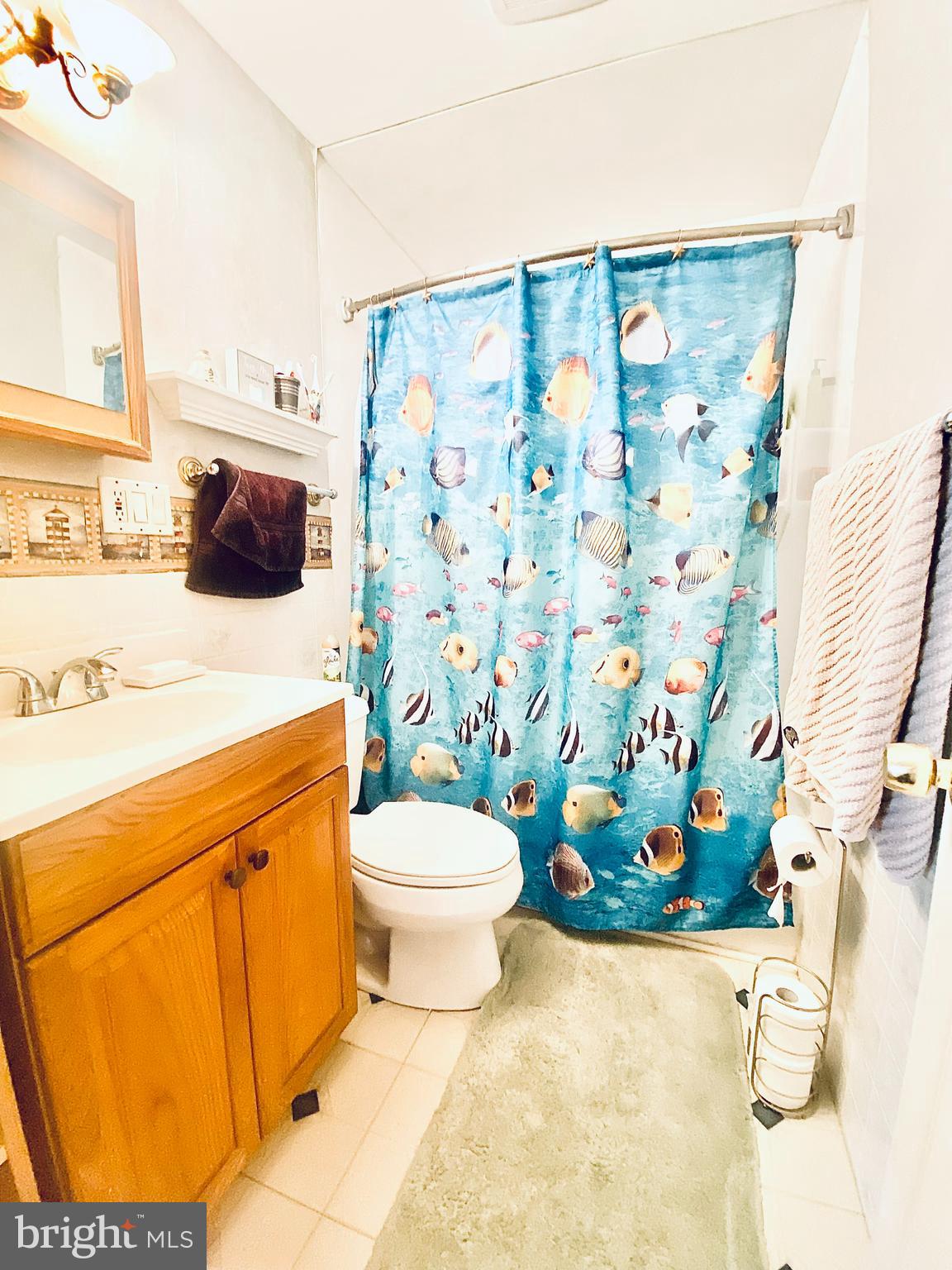 310 Chelsea Road Fairless Hills, PA 19030 - Photo 11 of 16 Gallery Image 11