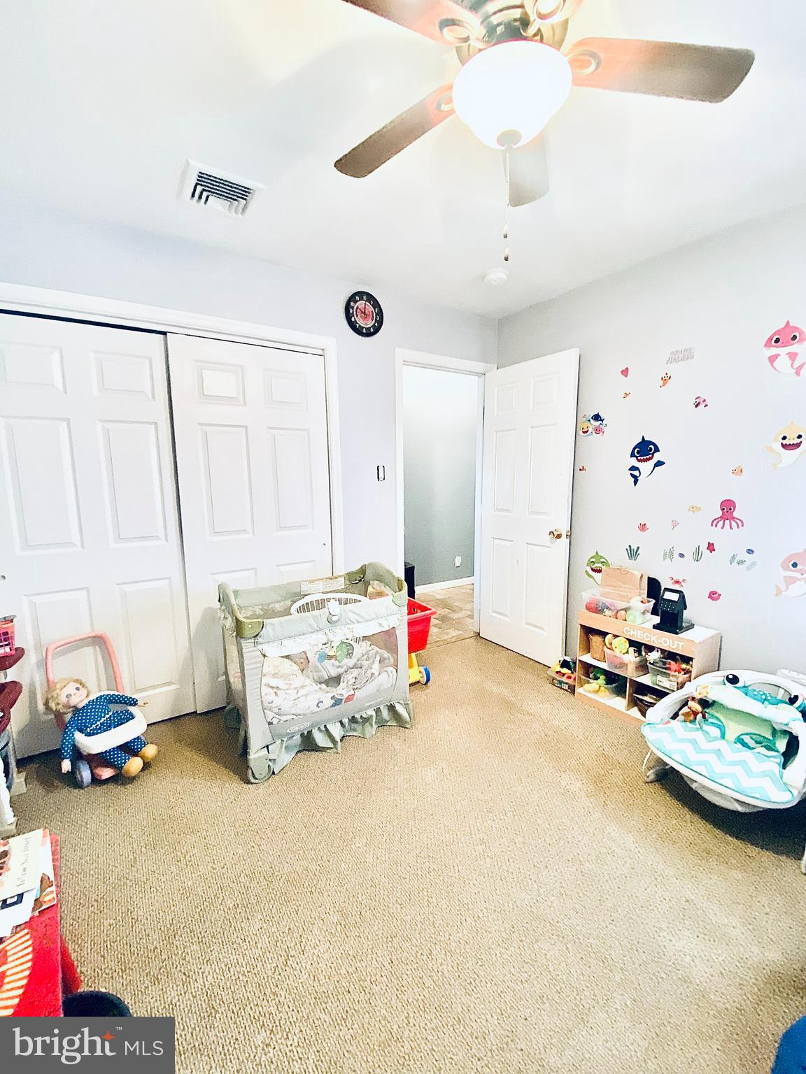 310 Chelsea Road Fairless Hills, PA 19030 - Photo 16 of 16 Gallery Image 16