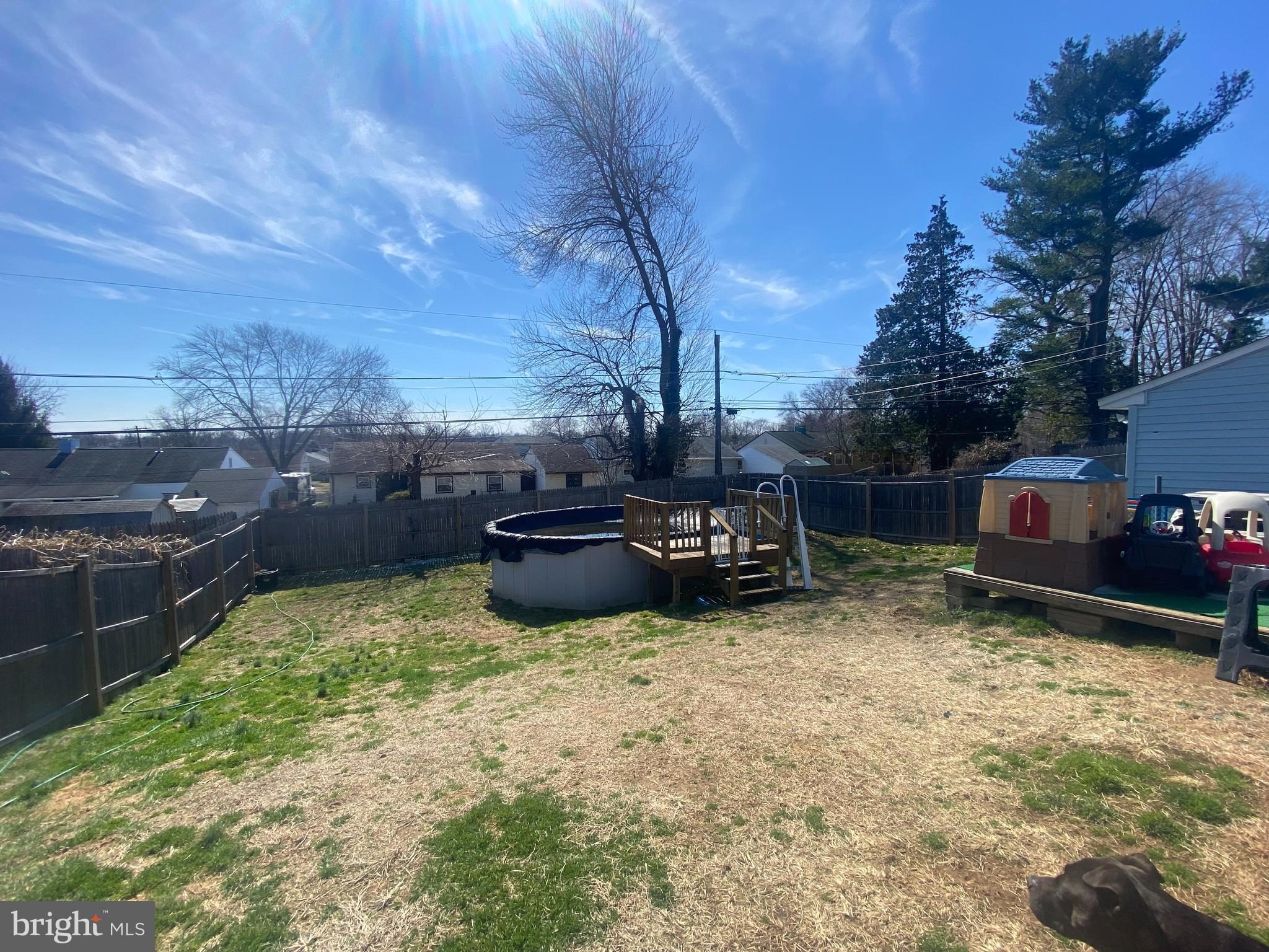 310 Chelsea Road Fairless Hills, PA 19030 - Photo 2 of 16 Gallery Image 2