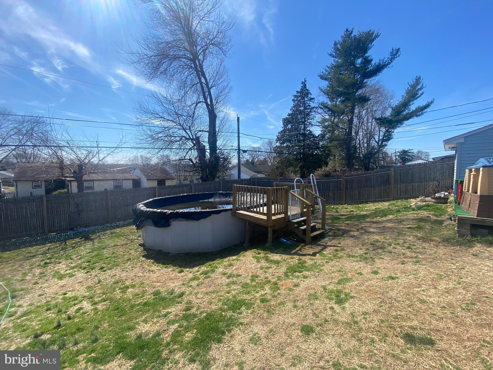 310 Chelsea Road Fairless Hills, PA 19030 - Photo 3 of 16 Gallery Image 3