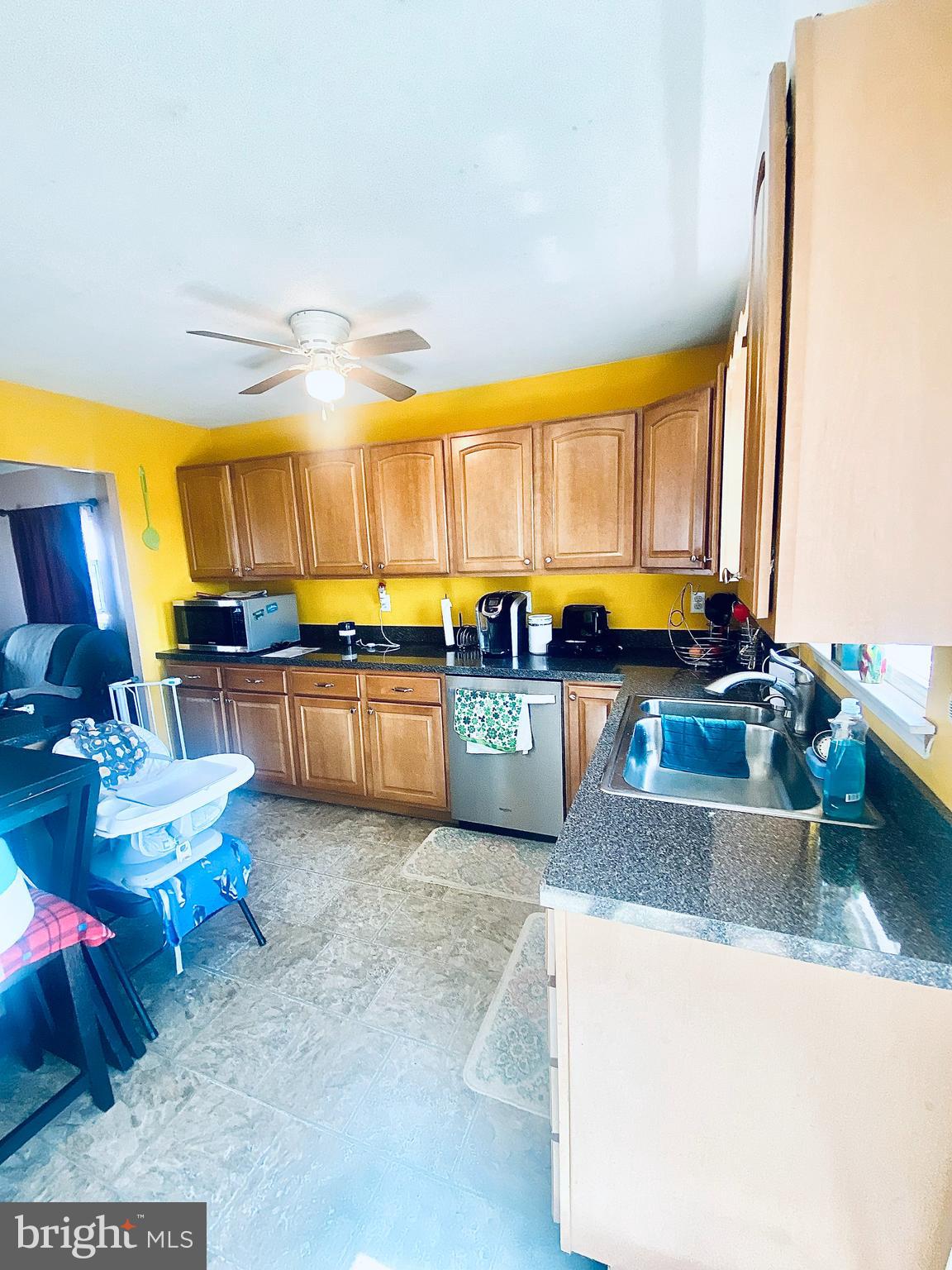 310 Chelsea Road Fairless Hills, PA 19030 - Photo 6 of 16 Gallery Image 6