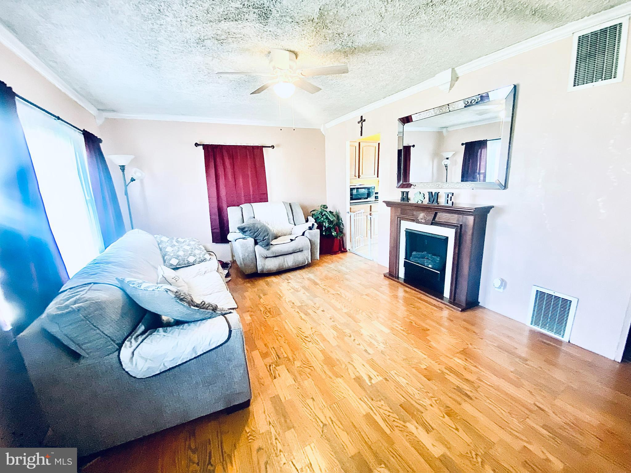 310 Chelsea Road Fairless Hills, PA 19030 - Photo 9 of 16 Gallery Image 9