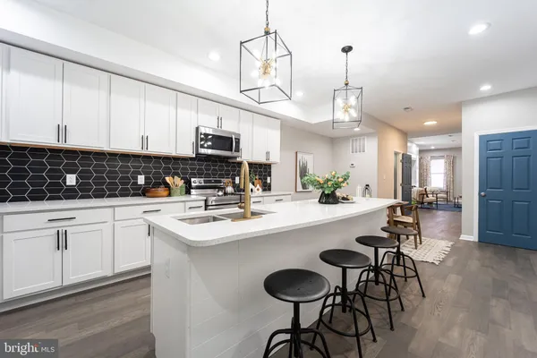 $342,500 | 1528 Druid Hill Avenue, Baltimore, MD 21217