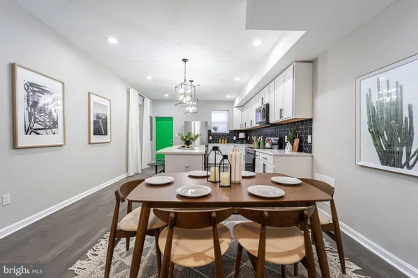 $342,500 | 1528 Druid Hill Avenue, Baltimore, MD 21217