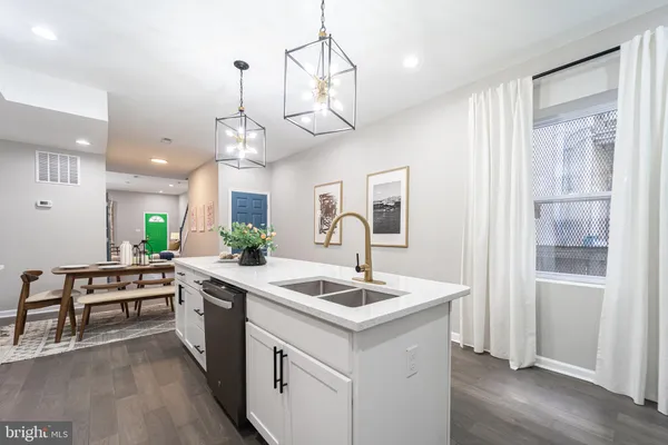 $342,500 | 1528 Druid Hill Avenue, Baltimore, MD 21217