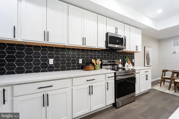 $342,500 | 1528 Druid Hill Avenue, Baltimore, MD 21217