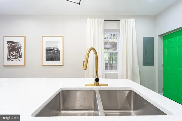 $342,500 | 1528 Druid Hill Avenue, Baltimore, MD 21217