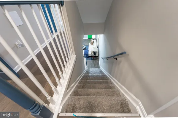 $342,500 | 1528 Druid Hill Avenue, Baltimore, MD 21217