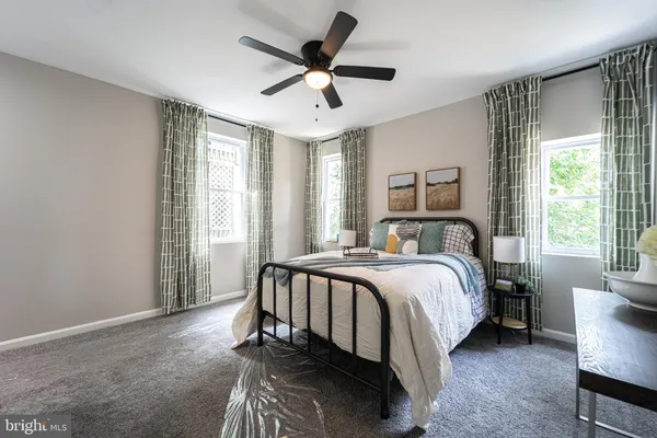 $342,500 | 1528 Druid Hill Avenue, Baltimore, MD 21217