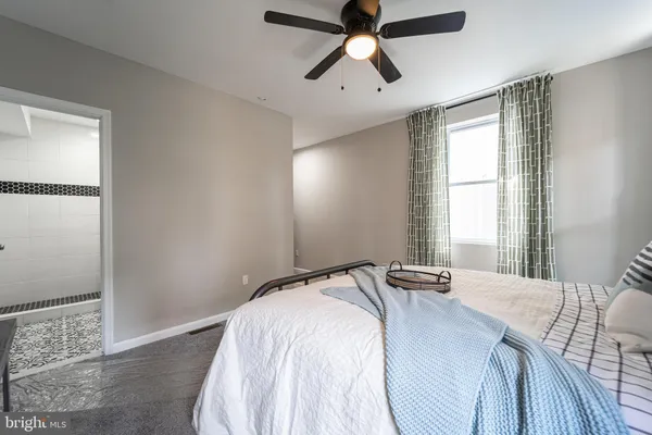 $342,500 | 1528 Druid Hill Avenue, Baltimore, MD 21217