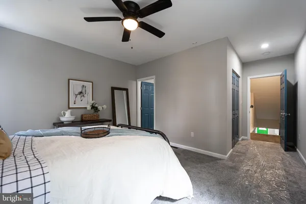 $342,500 | 1528 Druid Hill Avenue, Baltimore, MD 21217