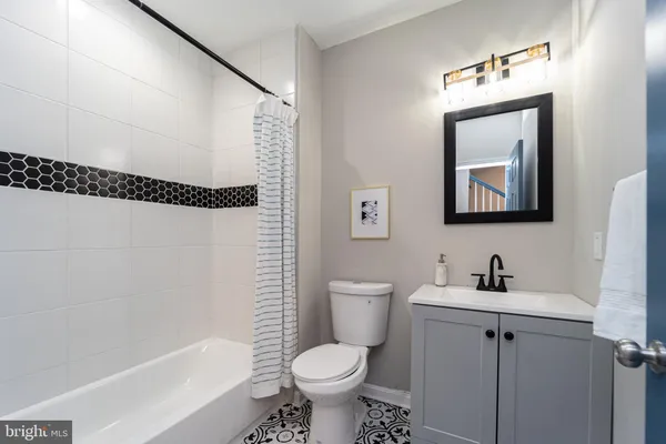 $342,500 | 1528 Druid Hill Avenue, Baltimore, MD 21217
