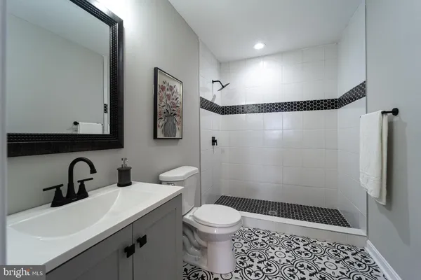 $342,500 | 1528 Druid Hill Avenue, Baltimore, MD 21217