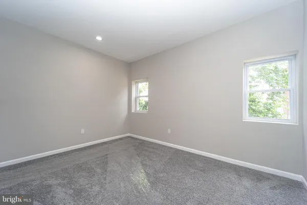 $342,500 | 1528 Druid Hill Avenue, Baltimore, MD 21217