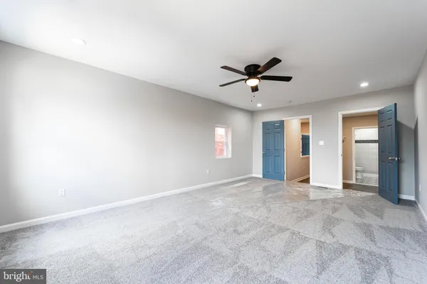 $342,500 | 1528 Druid Hill Avenue, Baltimore, MD 21217