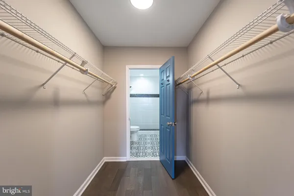 $342,500 | 1528 Druid Hill Avenue, Baltimore, MD 21217