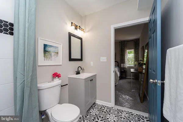 $342,500 | 1528 Druid Hill Avenue, Baltimore, MD 21217