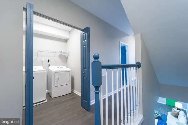 $342,500 | 1528 Druid Hill Avenue, Baltimore, MD 21217
