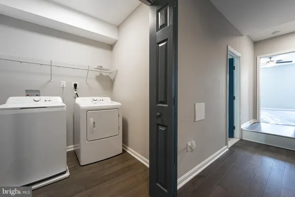 $342,500 | 1528 Druid Hill Avenue, Baltimore, MD 21217
