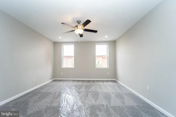 $342,500 | 1528 Druid Hill Avenue, Baltimore, MD 21217