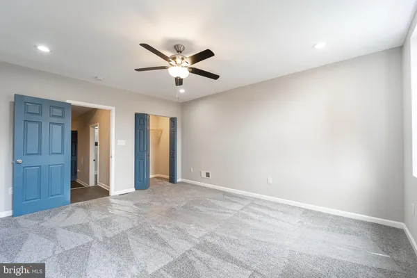 $342,500 | 1528 Druid Hill Avenue, Baltimore, MD 21217