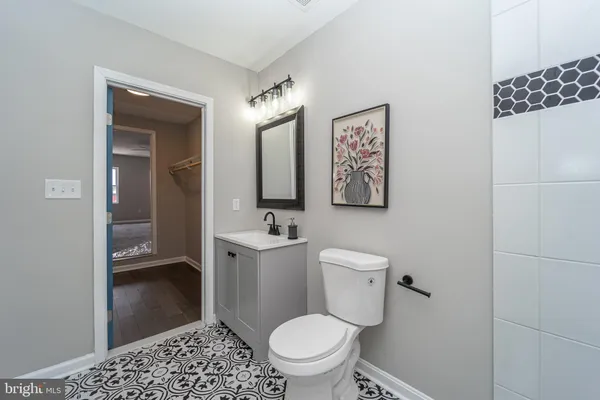 $342,500 | 1528 Druid Hill Avenue, Baltimore, MD 21217