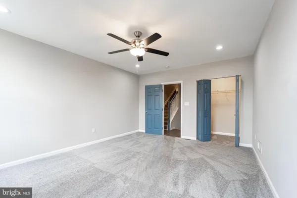 $342,500 | 1528 Druid Hill Avenue, Baltimore, MD 21217