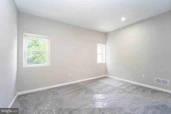 $342,500 | 1528 Druid Hill Avenue, Baltimore, MD 21217