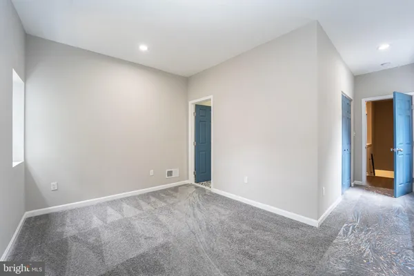 $342,500 | 1528 Druid Hill Avenue, Baltimore, MD 21217
