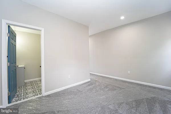 $342,500 | 1528 Druid Hill Avenue, Baltimore, MD 21217