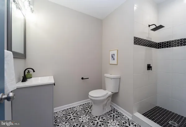 $342,500 | 1528 Druid Hill Avenue, Baltimore, MD 21217