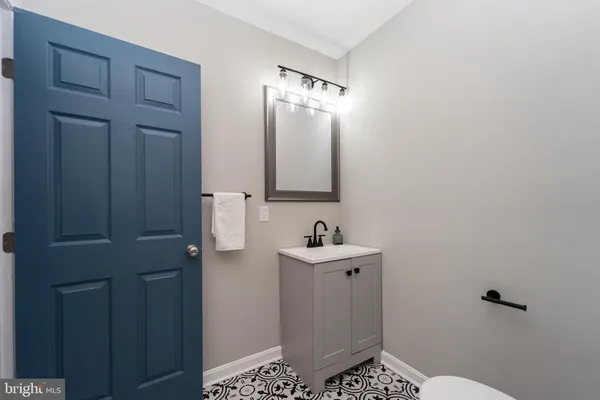 $342,500 | 1528 Druid Hill Avenue, Baltimore, MD 21217