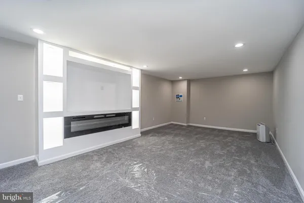 $342,500 | 1528 Druid Hill Avenue, Baltimore, MD 21217