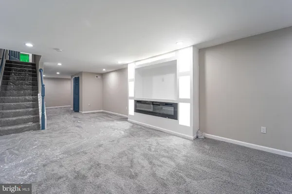 $342,500 | 1528 Druid Hill Avenue, Baltimore, MD 21217