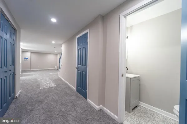 $342,500 | 1528 Druid Hill Avenue, Baltimore, MD 21217
