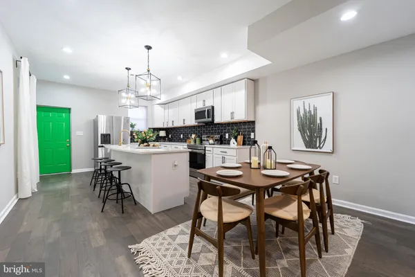 $342,500 | 1528 Druid Hill Avenue, Baltimore, MD 21217