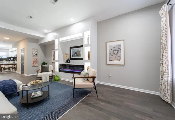 $342,500 | 1528 Druid Hill Avenue, Baltimore, MD 21217
