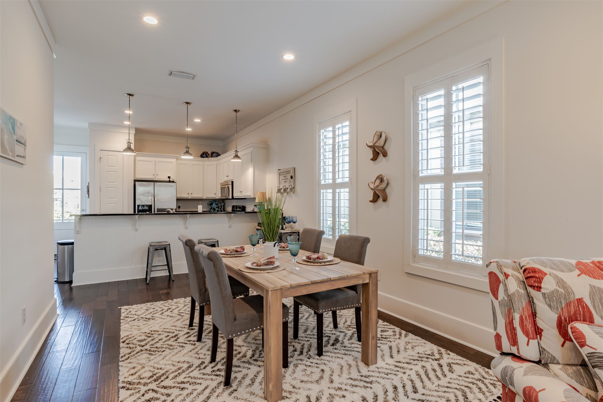 25773 Canal Road, Unit 6 Orange Beach, AL 36561 - Photo 6 of 29